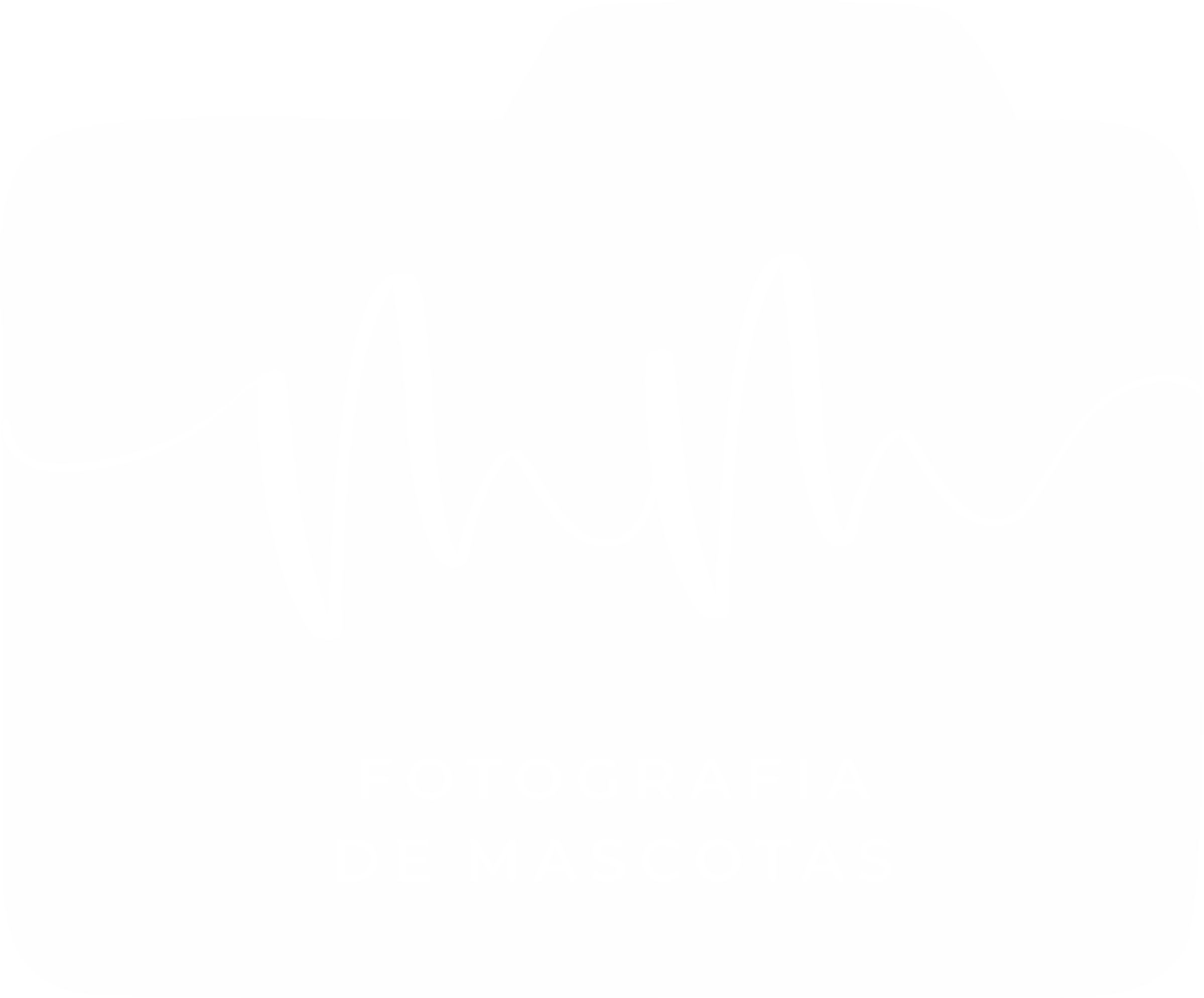 logoweb
